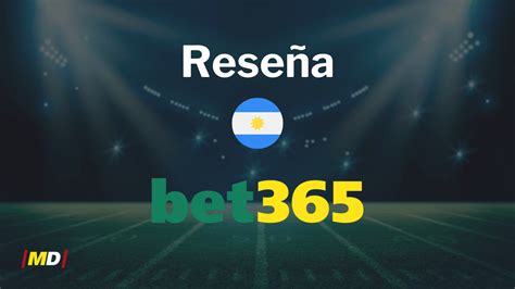 bet365 casino argentina|bet365 apuestas deportivas.